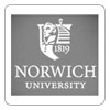 Norwich University logo