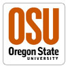 Oregon State University logo