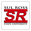 Sul Ross State University logo