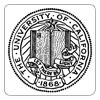 University of California logo