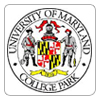 University of Maryland College Park logo