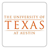 University of Texas at Austin logo