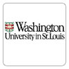 Washington University in St. Louis logo